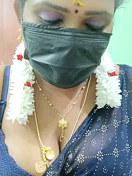 malliga98 online show from September 30, 8:57 pm