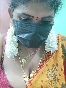 malliga98 online show from September 16, 5:10 pm