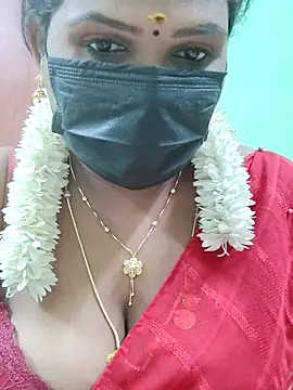 malliga98 online show from September 20, 6:39 pm