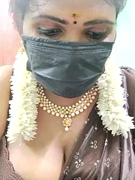 malliga98 online show from September 25, 9:56 pm