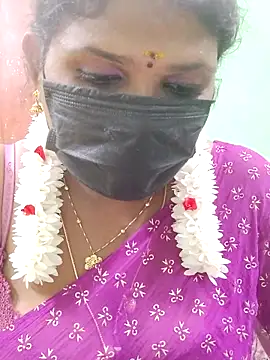 malliga98 online show from October 15, 8:11 pm