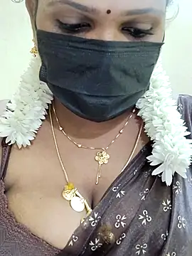 malliga98 online show from September 21, 9:24 pm