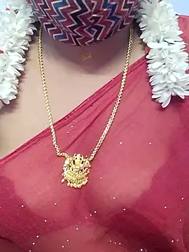 malliga98 online show from January 8, 6:23 pm