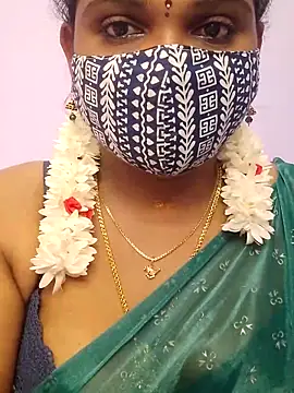 malliga98 online show from February 4, 8:01 pm