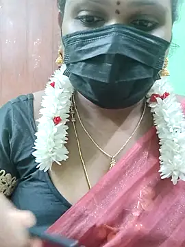 malliga98 online show from November 19, 10:10 pm