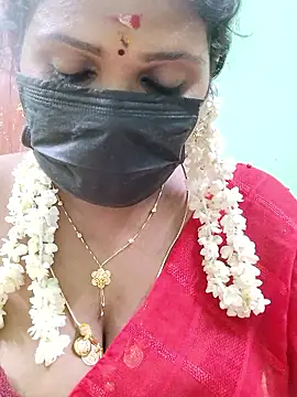 malliga98 online show from October 3, 9:20 pm