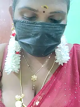 malliga98 online show from October 23, 6:36 pm