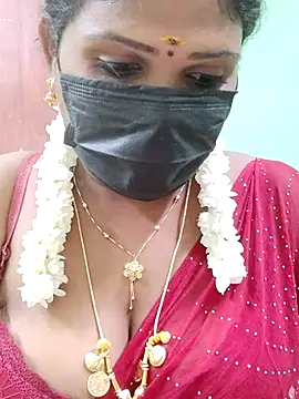 malliga98 online show from September 18, 6:28 pm