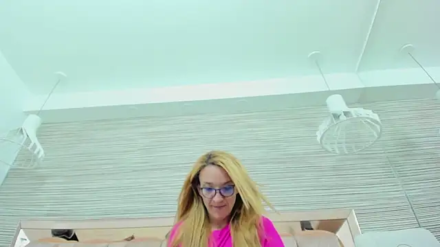 maddy cartter online show from October 3, 12:10 pm