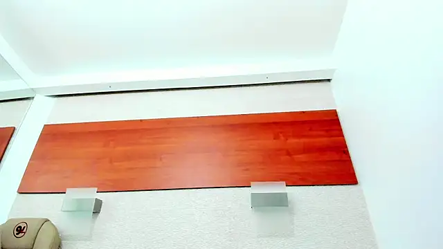 maddy cartter online show from January 17, 10:45 am