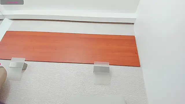 maddy cartter online show from April 7, 10:50 am