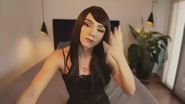 pansuggarofficial online show from December 3, 12:18 pm