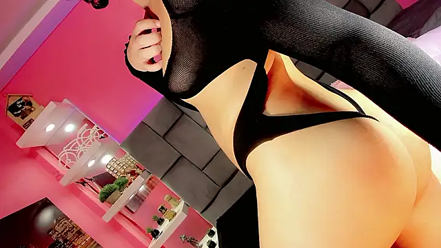 Saamanthaa11 online show from February 3, 6:22 am