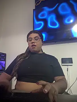 Tom Silver   online show from April 18, 5:32 am