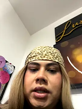 Tom Silver   online show from November 21, 5:42 am