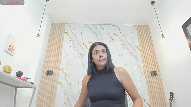 ciara connor online show from March 5, 8:15 pm