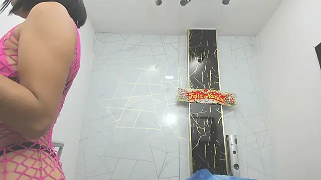 ciara connor online show from December 17, 4:16 am