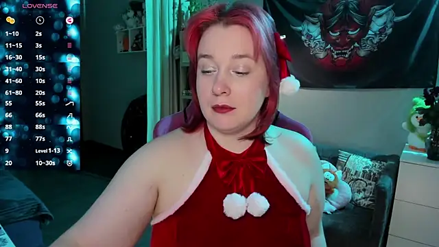 gitera  online show from January 13, 10:36 pm