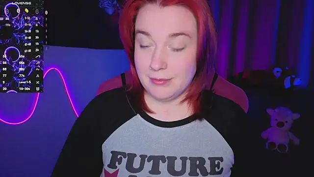 gitera  online show from April 16, 9:36 pm