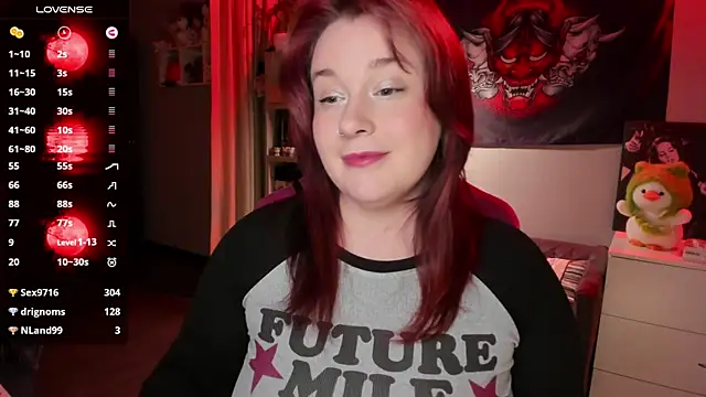 gitera  online show from September 29, 9:42 pm