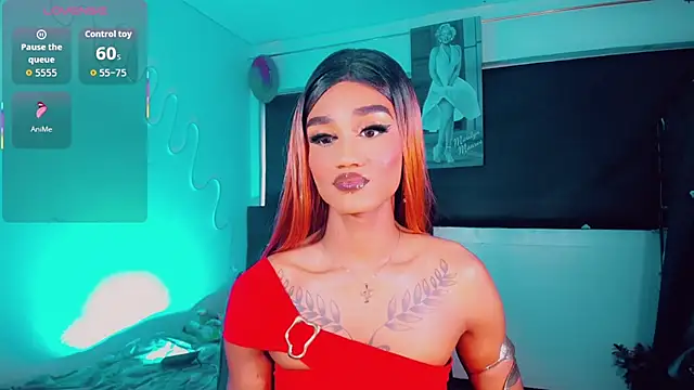 Kendall hornyy online show from March 7, 10:17 pm