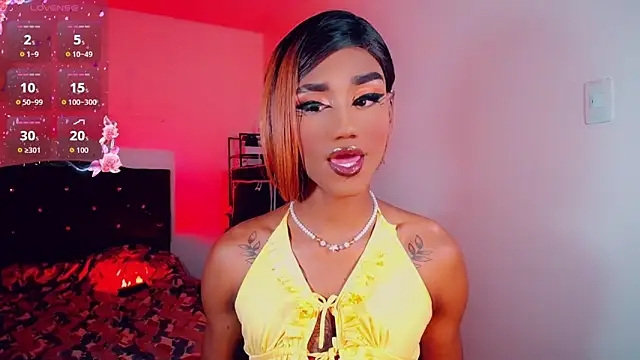 Kendall hornyy online show from December 13, 9:54 pm