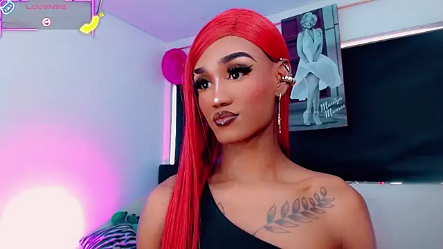 Kendall hornyy online show from May 31, 7:37 pm
