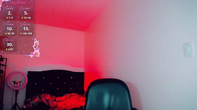 Kendall hornyy online show from September 26, 8:39 pm