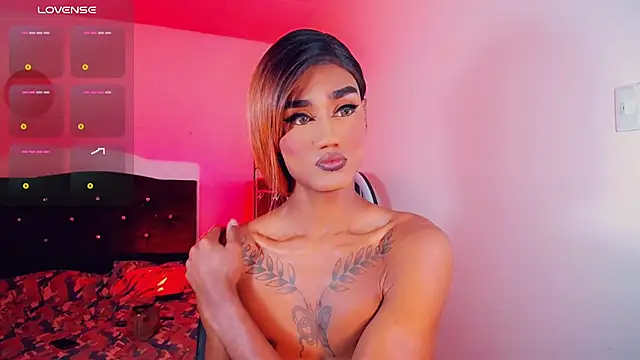 Kendall hornyy online show from January 12, 7:08 pm