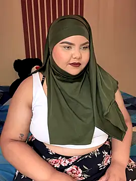  Shara Handal  online show from September 27, 8:21 am