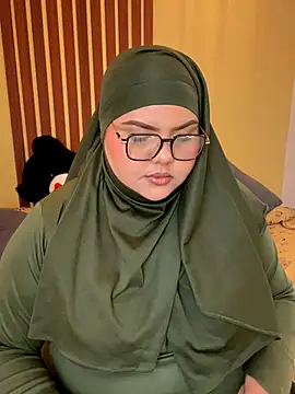  Shara Handal  online show from November 9, 10:44 am