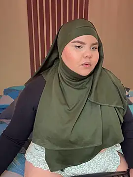  Shara Handal  online show from October 3, 9:14 am