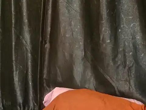 Fuckable Nasty MILF online show from September 14, 2:53 am