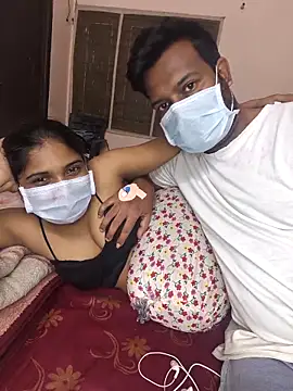 Abhitelugu03 online show from October 6, 6:56 pm