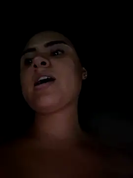 sexy-latin10 online show from January 17, 3:03 am