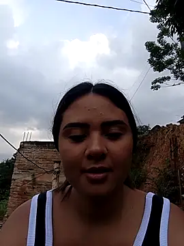 sexy-latin10 online show from March 20, 12:54 pm