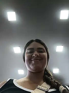 sexy-latin10 online show from February 18, 2:27 pm