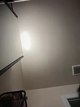 ThicBunz online show from March 11, 10:56 pm