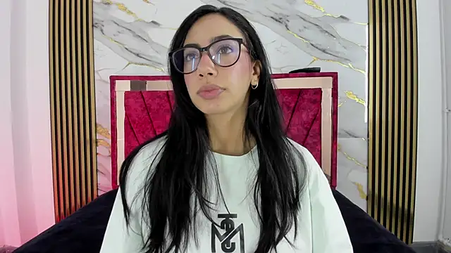 bdanevil online show from October 20, 1:25 pm