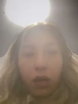 Khalyk G online show from May 3, 2:26 am