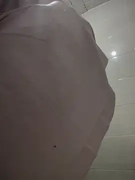 Khalyk G online show from November 12, 5:33 pm