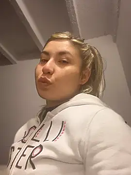 Khalyk G online show from April 22, 6:21 am