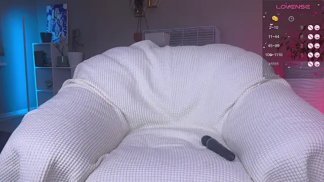 Tanya Acid online show from March 9, 5:54 am