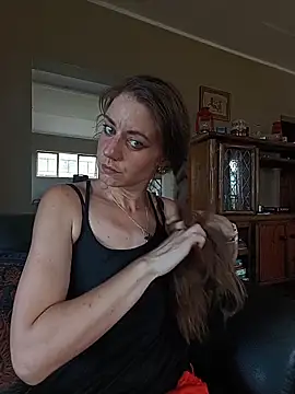 Missmesexycouple69 online show from January 7, 2:20 pm