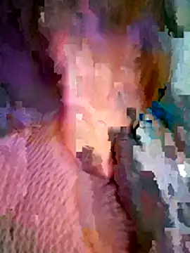 Missmesexycouple69 online show from December 14, 5:57 am