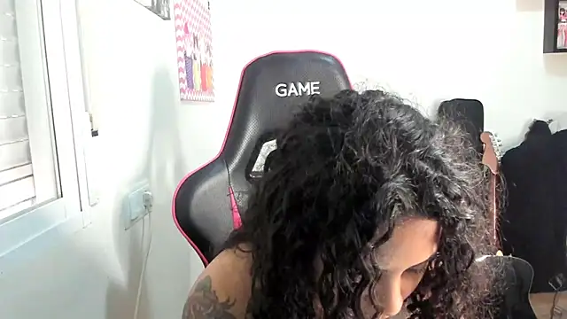 Ama music online show from April 7, 10:17 am