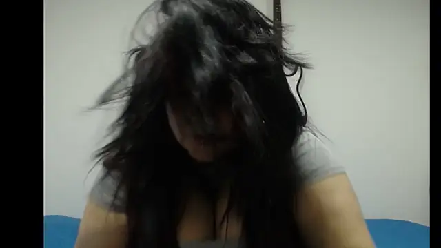 amydeepqueen online show from December 3, 11:56 am