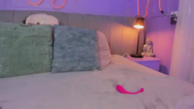 Mai higurashi online show from October 10, 8:14 pm