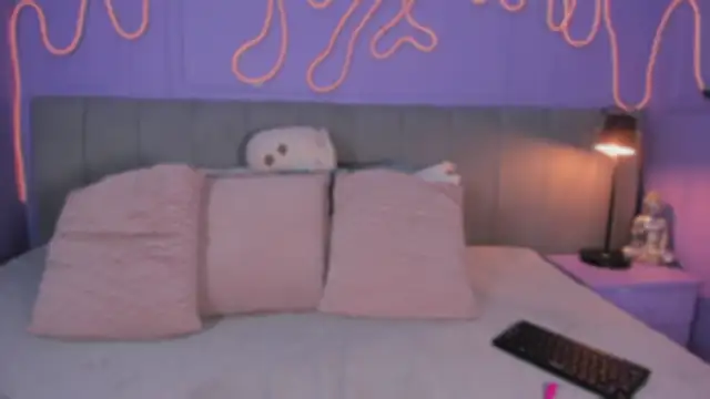 Mai higurashi online show from October 6, 7:40 pm