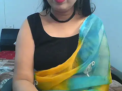 BIG HEARTED online show from November 22, 5:37 pm